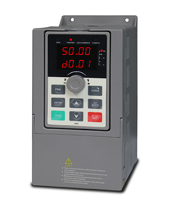 PI500-1.5-4kW-fluxcon